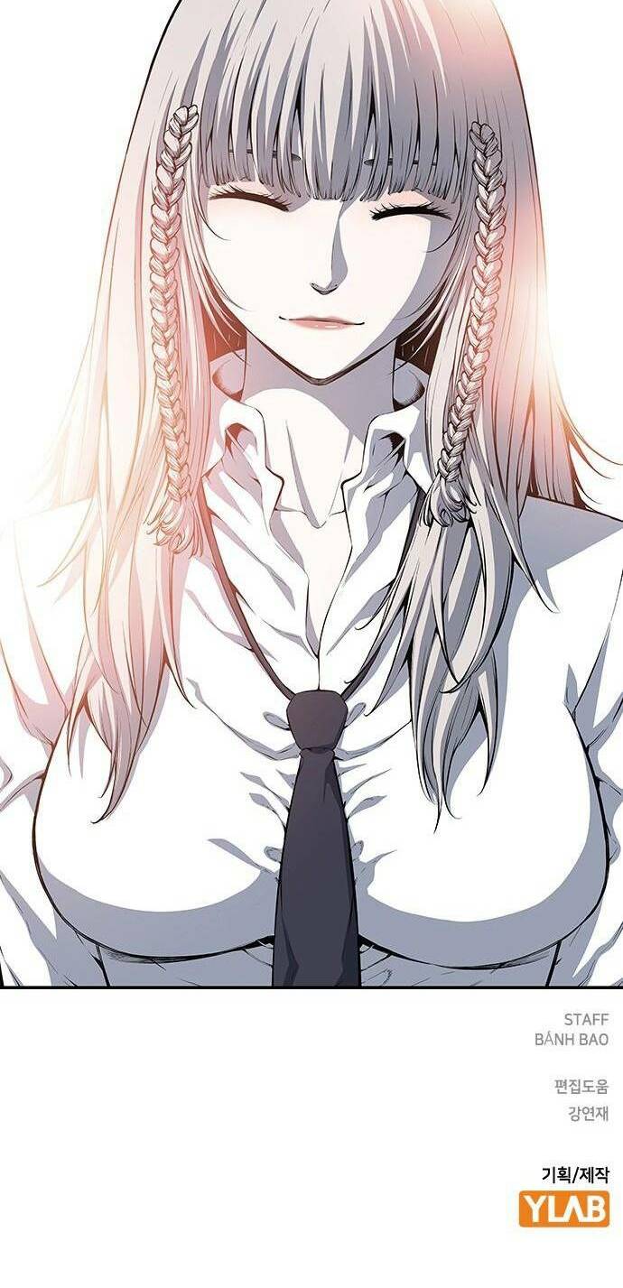 King Game - Chapter 25 - Page 86