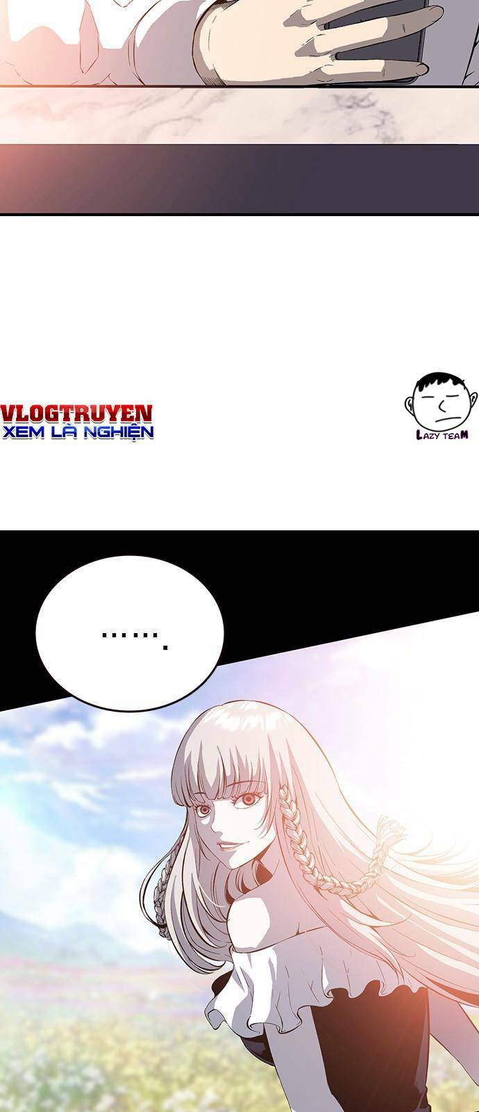 King Game - Chapter 26 - Page 10