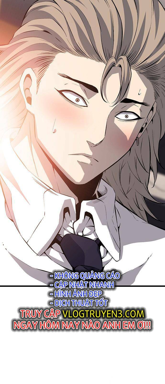 King Game - Chapter 26 - Page 12