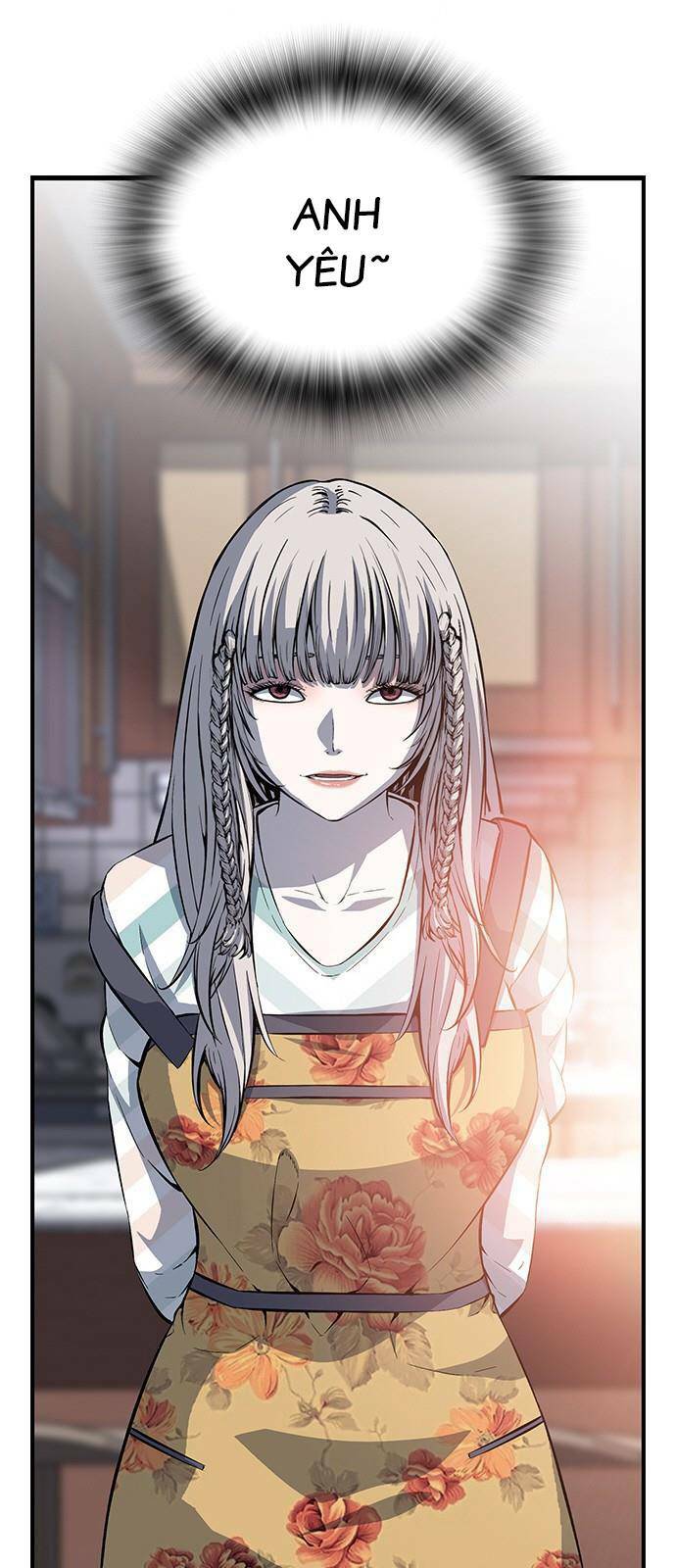 King Game - Chapter 26 - Page 13