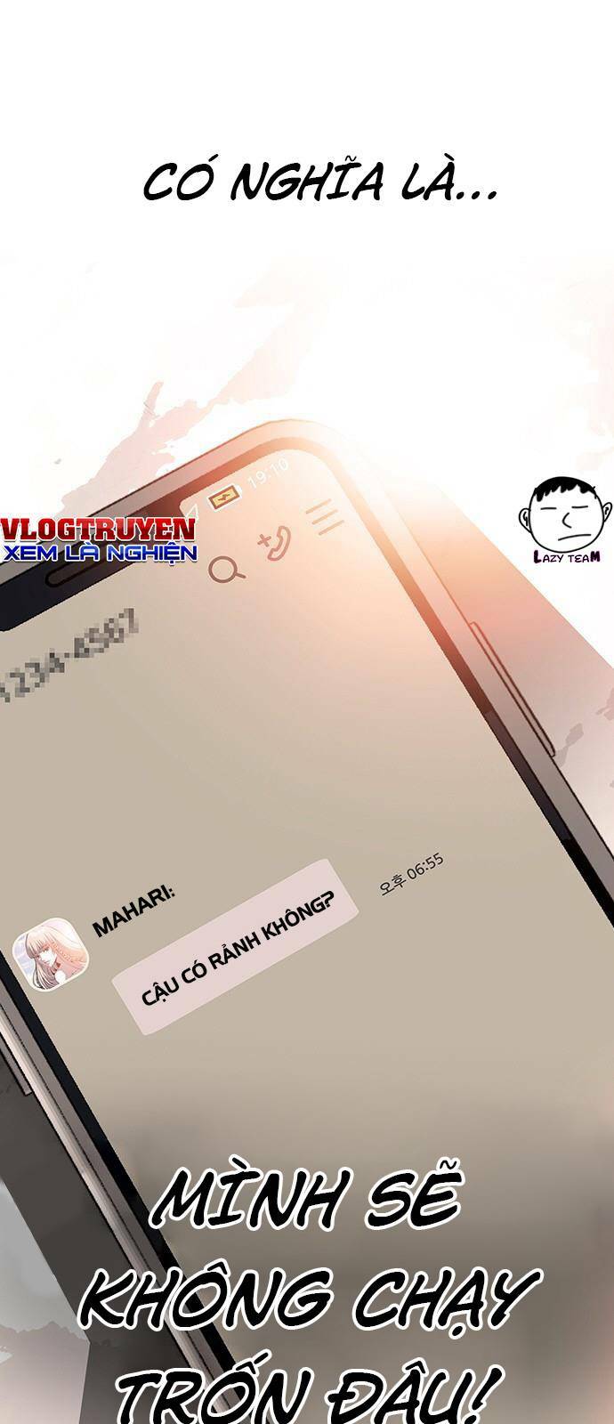 King Game - Chapter 26 - Page 18