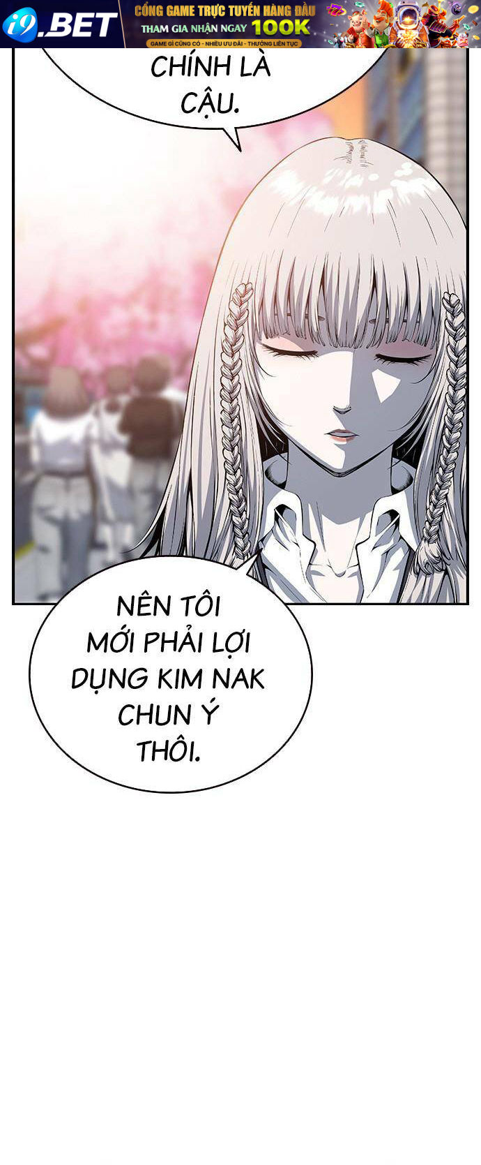 King Game - Chapter 26 - Page 23