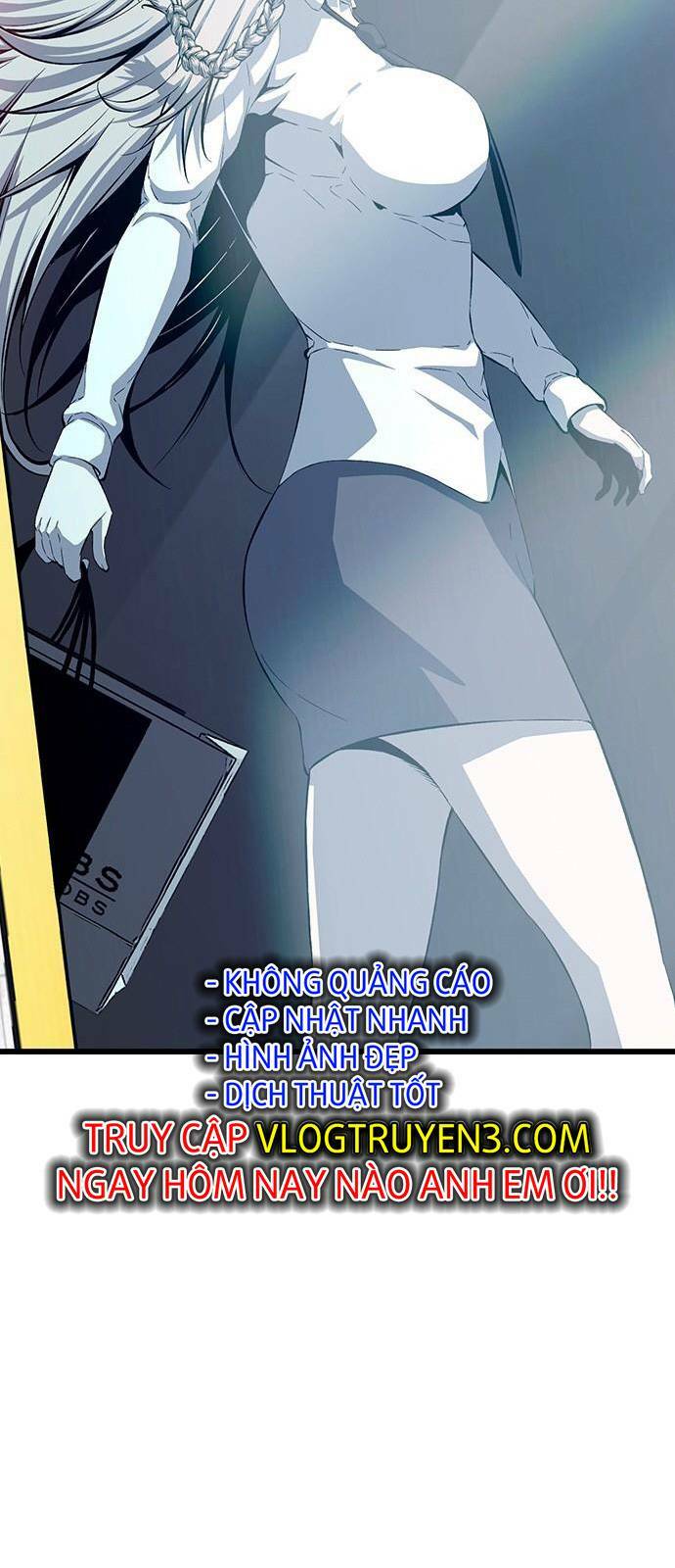 King Game - Chapter 26 - Page 29