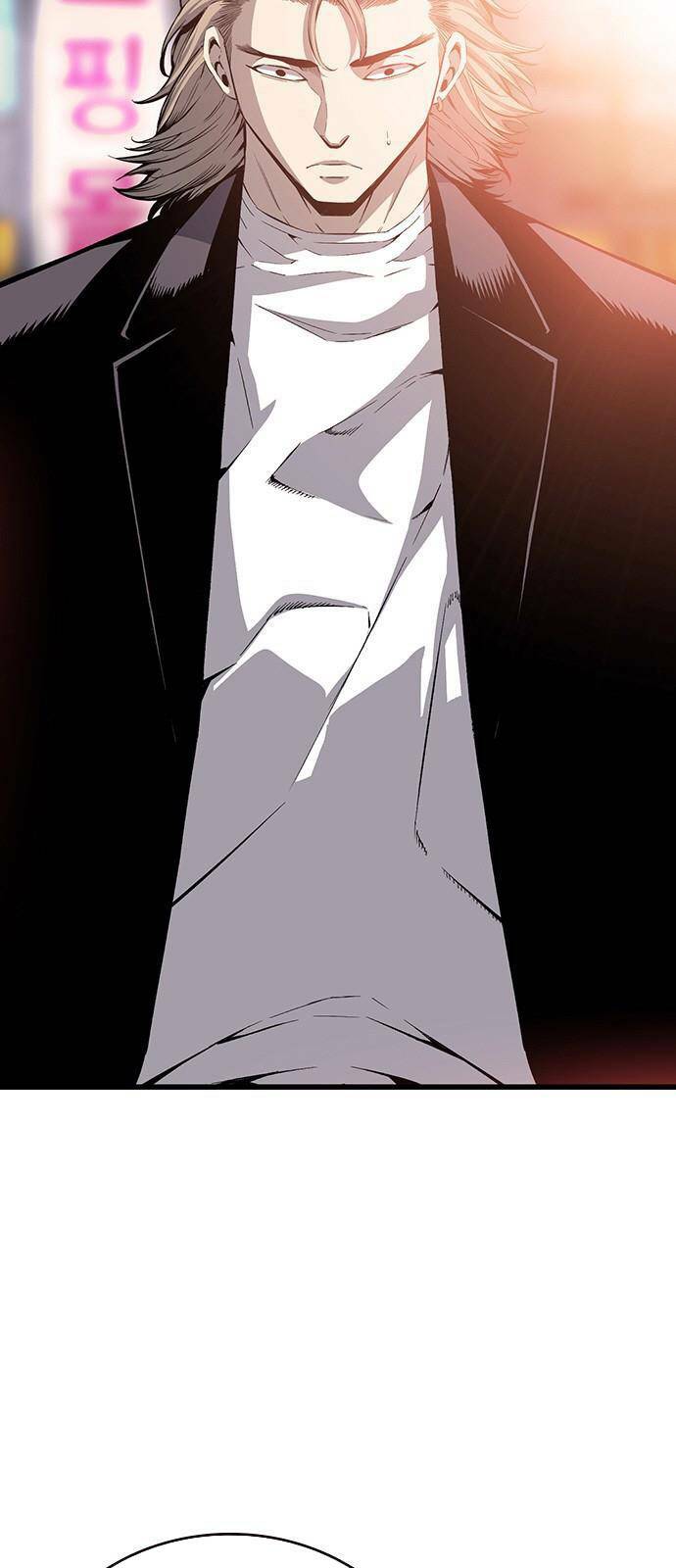 King Game - Chapter 26 - Page 32