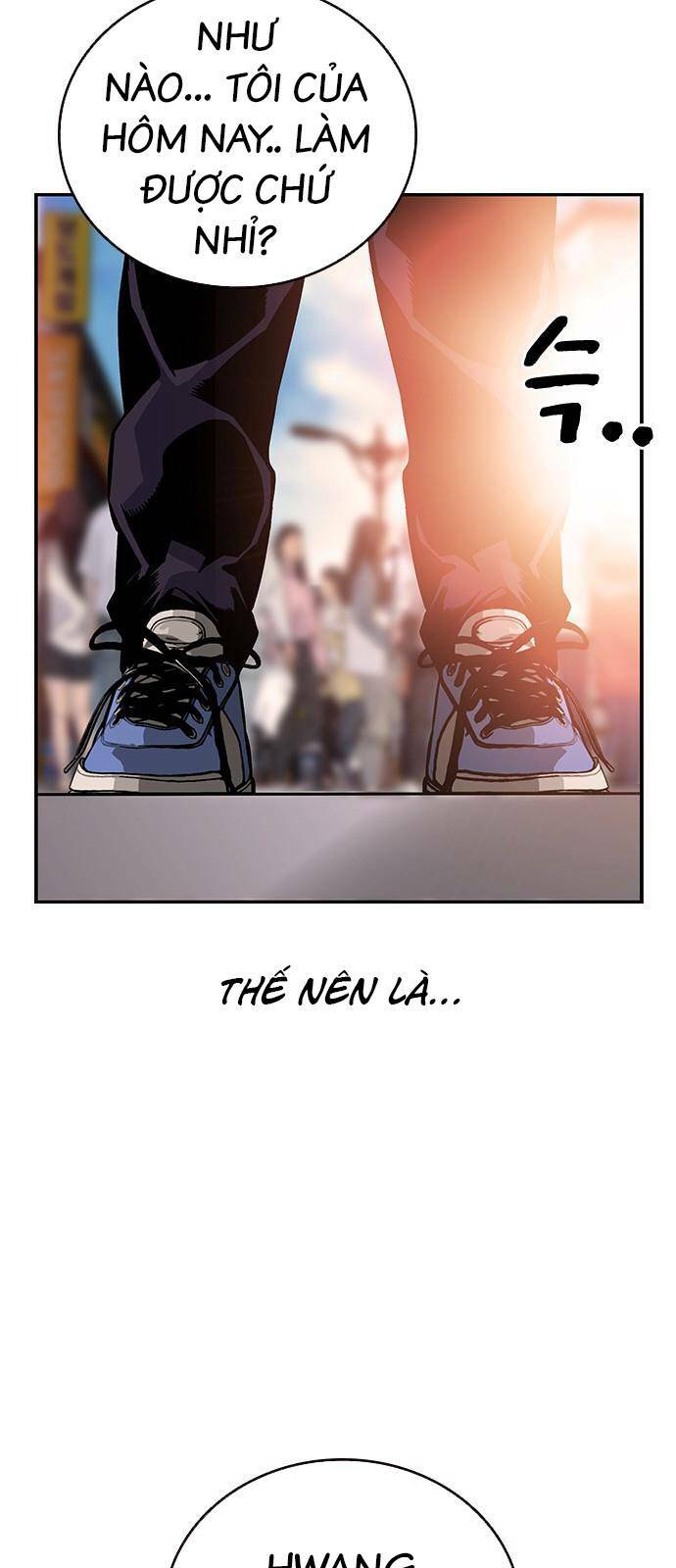 King Game - Chapter 26 - Page 34