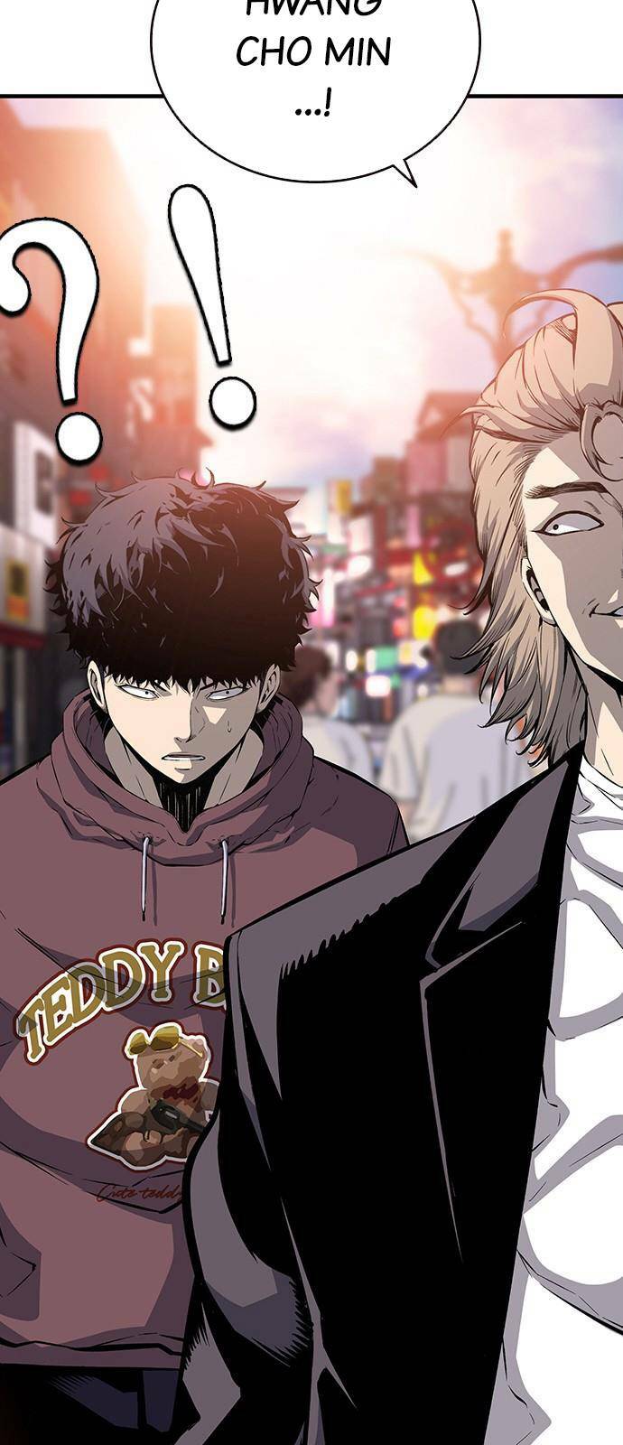 King Game - Chapter 26 - Page 35