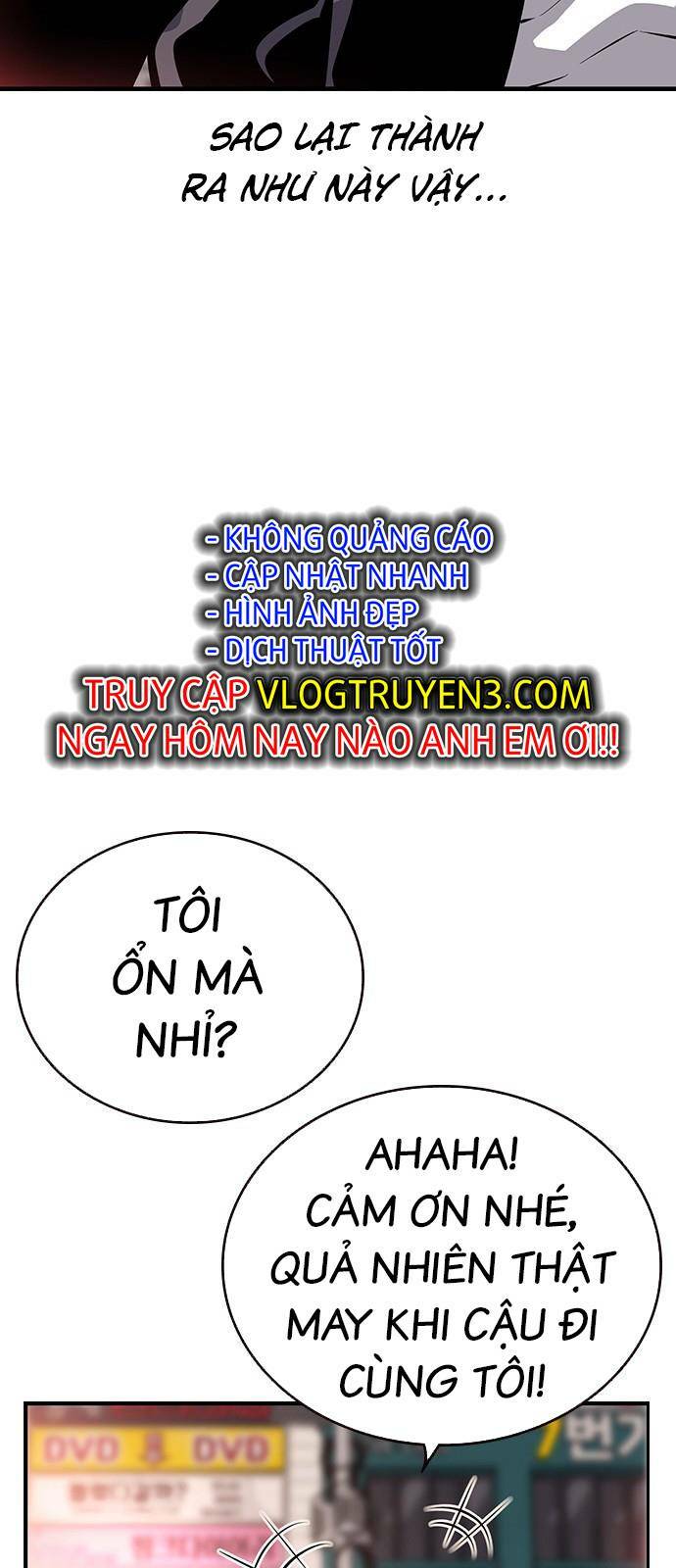 King Game - Chapter 26 - Page 36