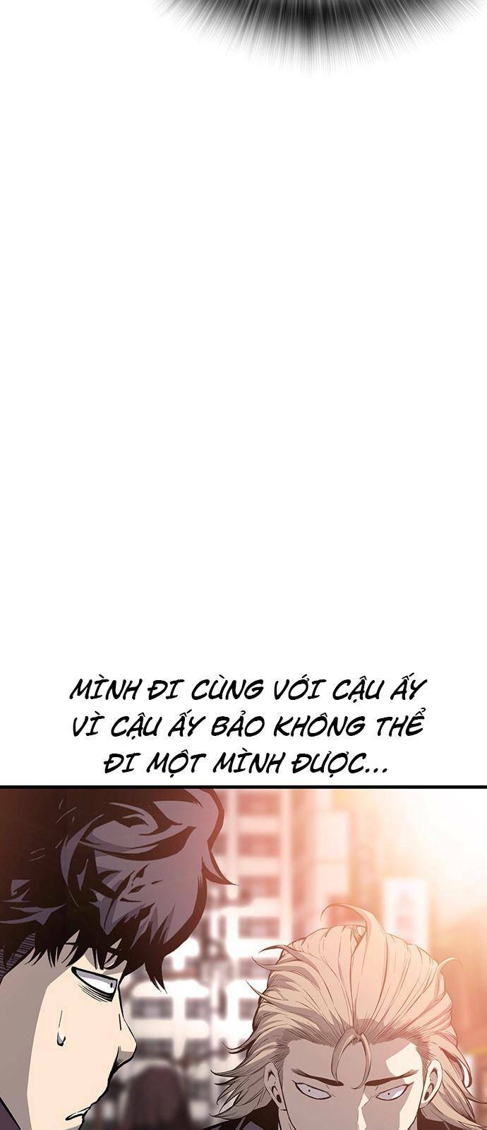 King Game - Chapter 26 - Page 38