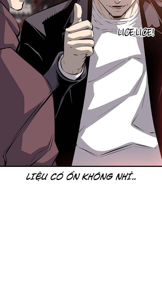 King Game - Chapter 26 - Page 39