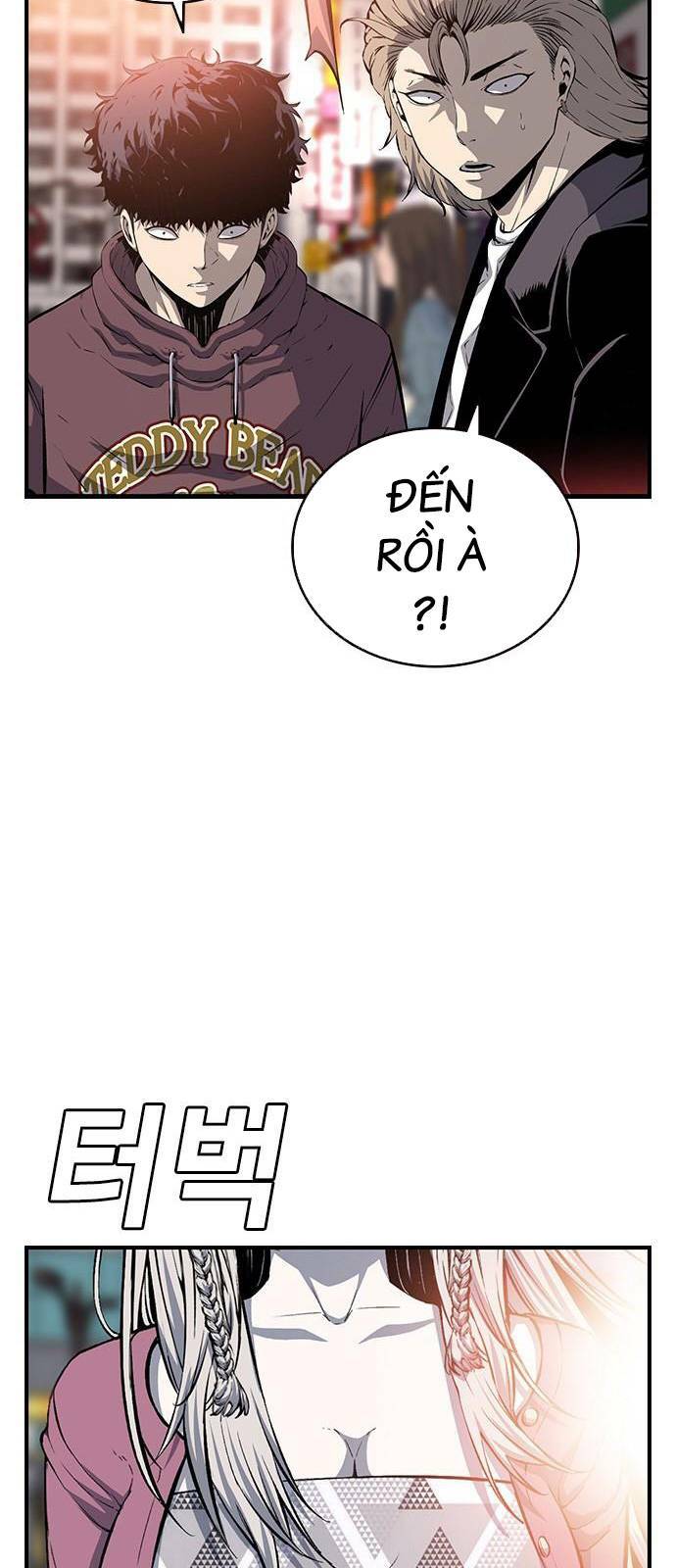 King Game - Chapter 26 - Page 45