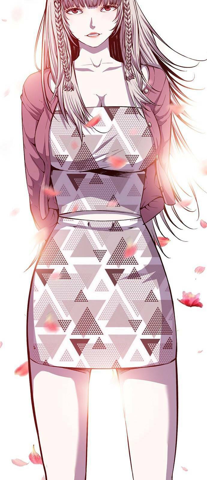 King Game - Chapter 26 - Page 47