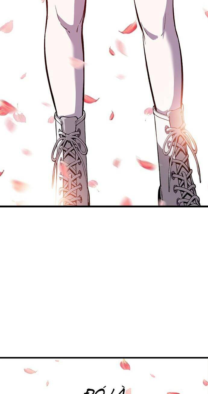 King Game - Chapter 26 - Page 48