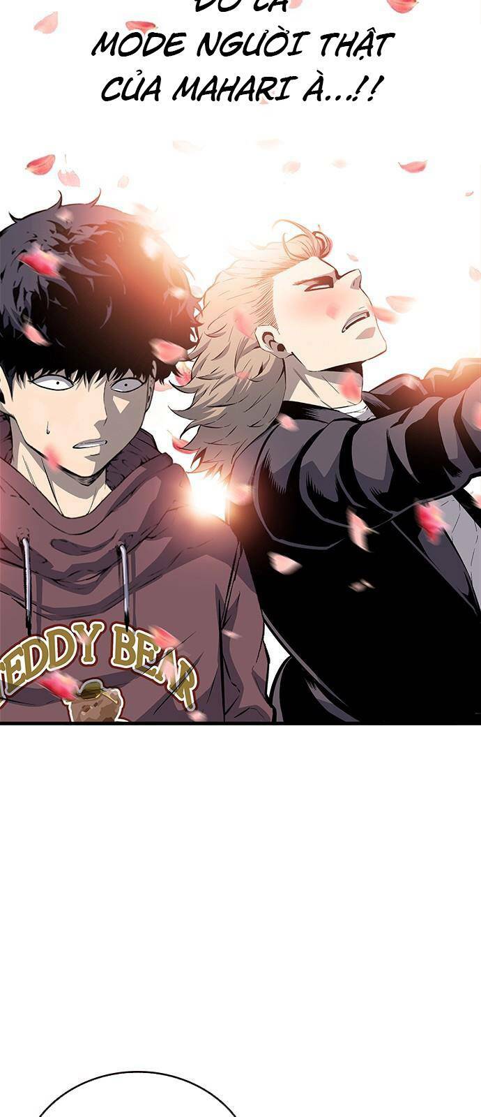 King Game - Chapter 26 - Page 49