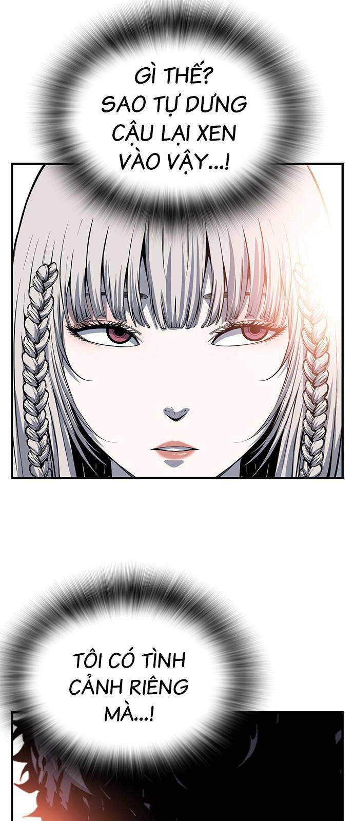 King Game - Chapter 26 - Page 52