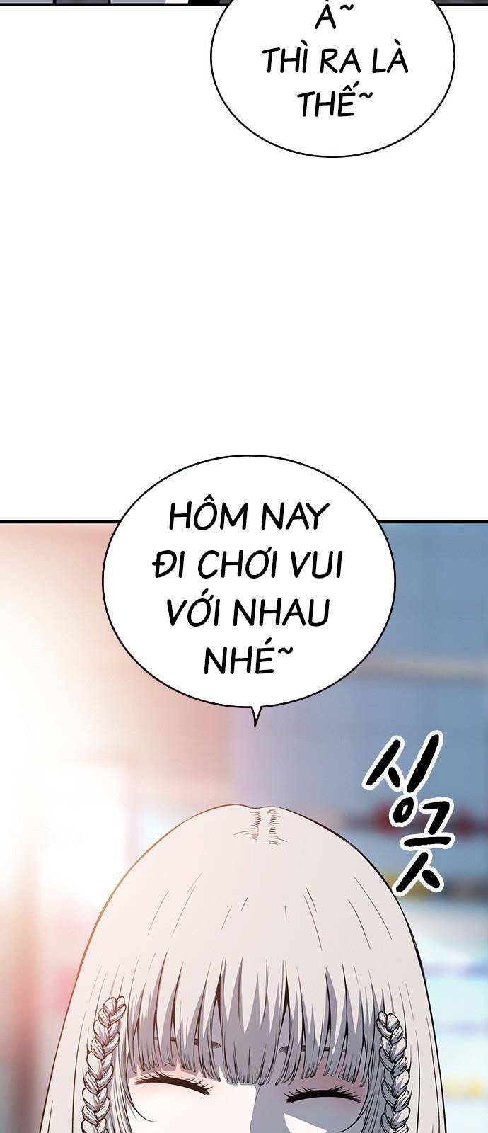 King Game - Chapter 26 - Page 55