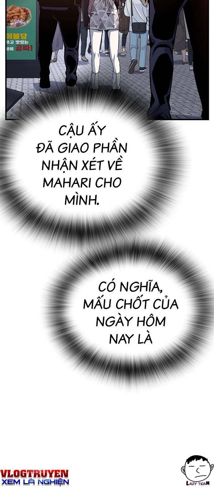 King Game - Chapter 26 - Page 58