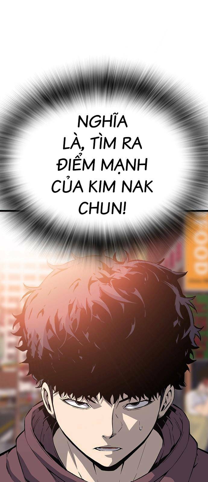 King Game - Chapter 26 - Page 61