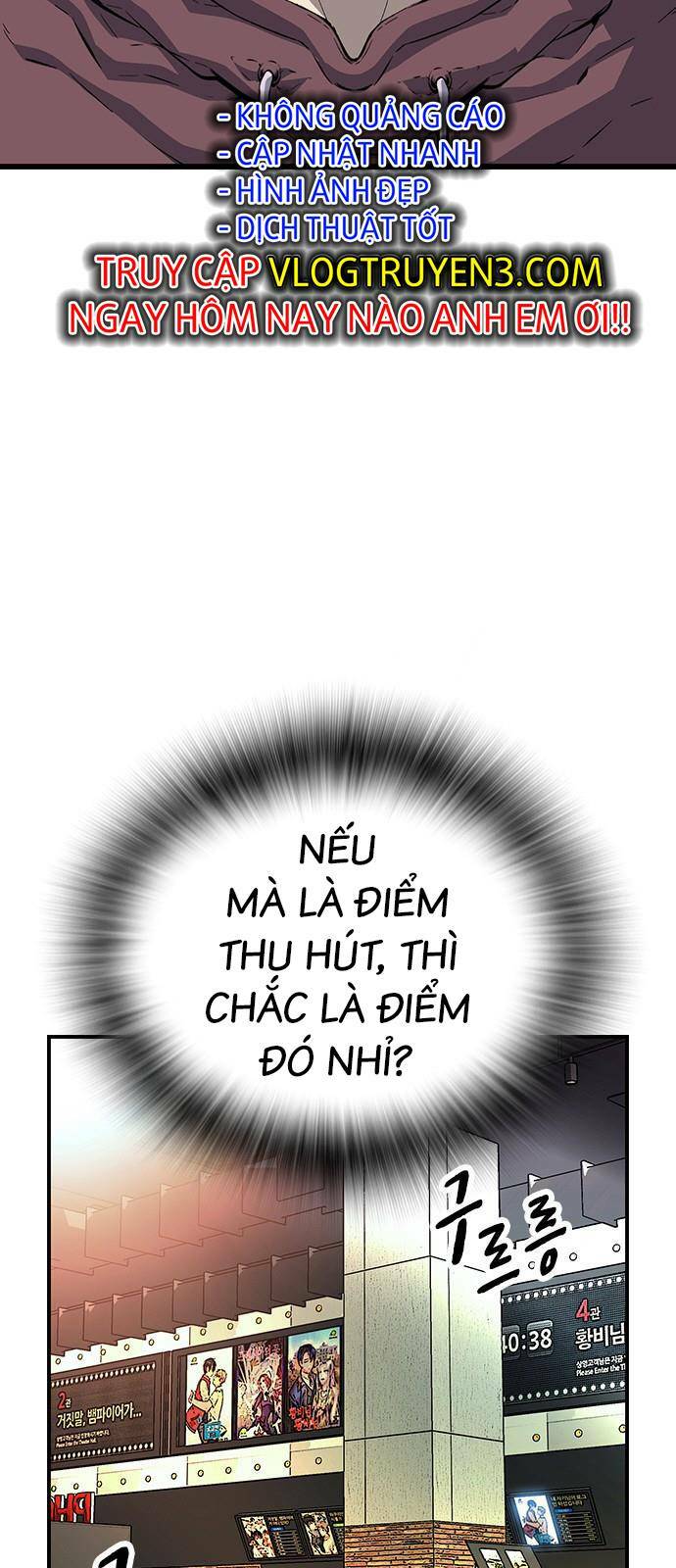 King Game - Chapter 26 - Page 62