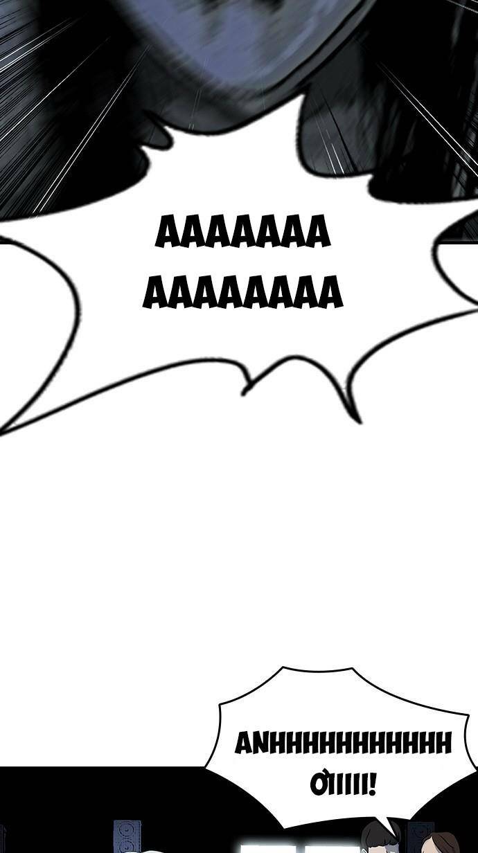 King Game - Chapter 26 - Page 64