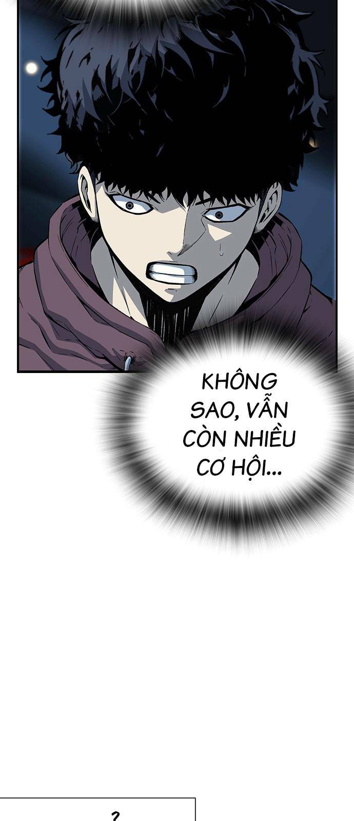 King Game - Chapter 26 - Page 69