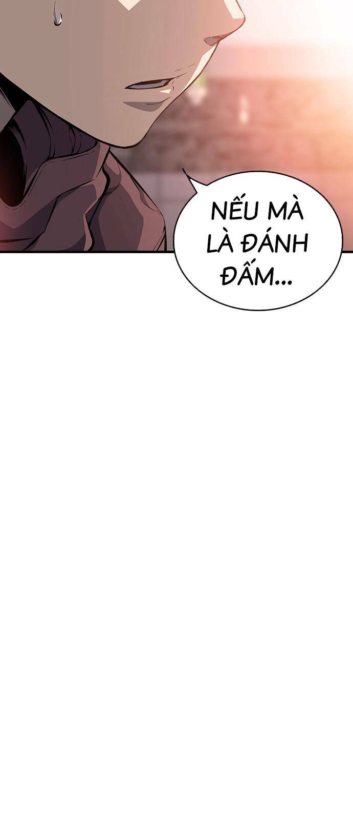 King Game - Chapter 26 - Page 80