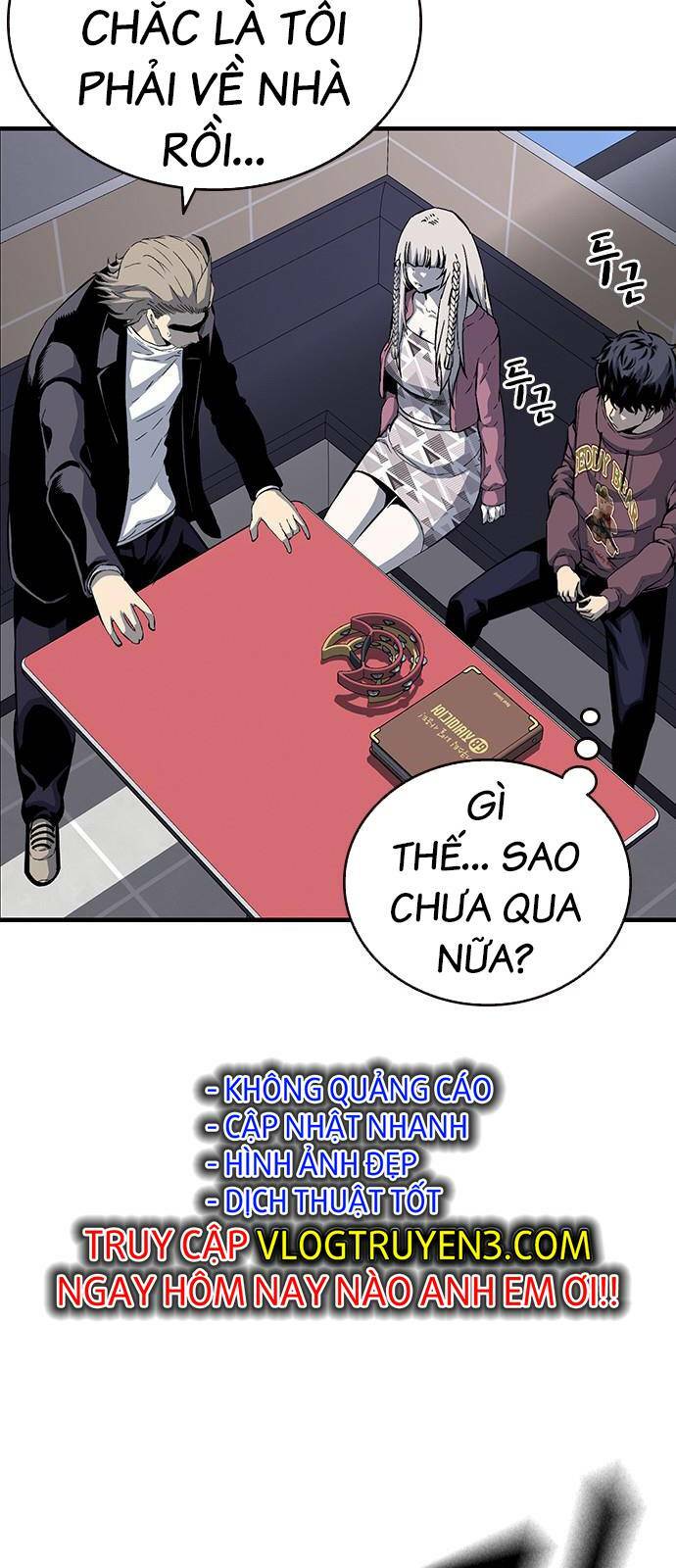 King Game - Chapter 26 - Page 86