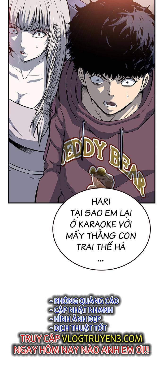 King Game - Chapter 26 - Page 93