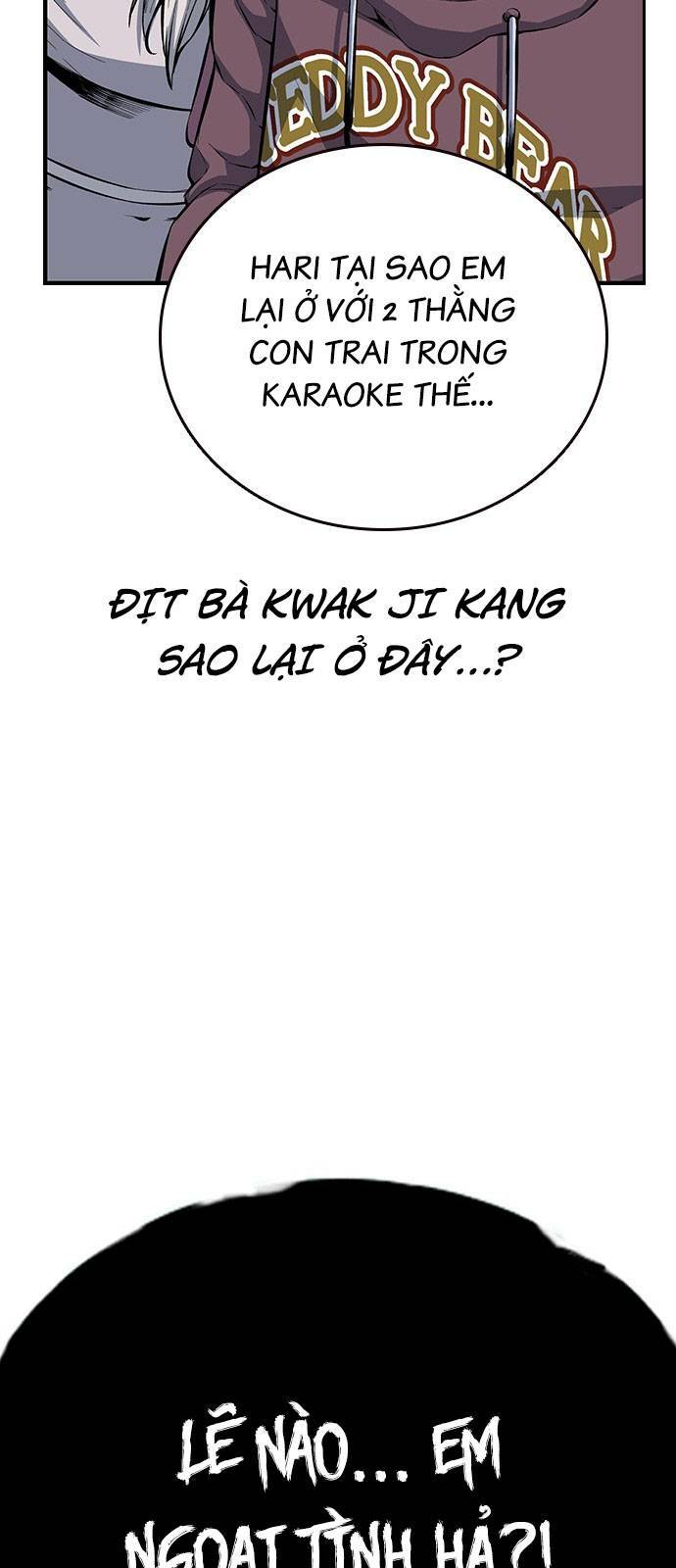 King Game - Chapter 27 - Page 13