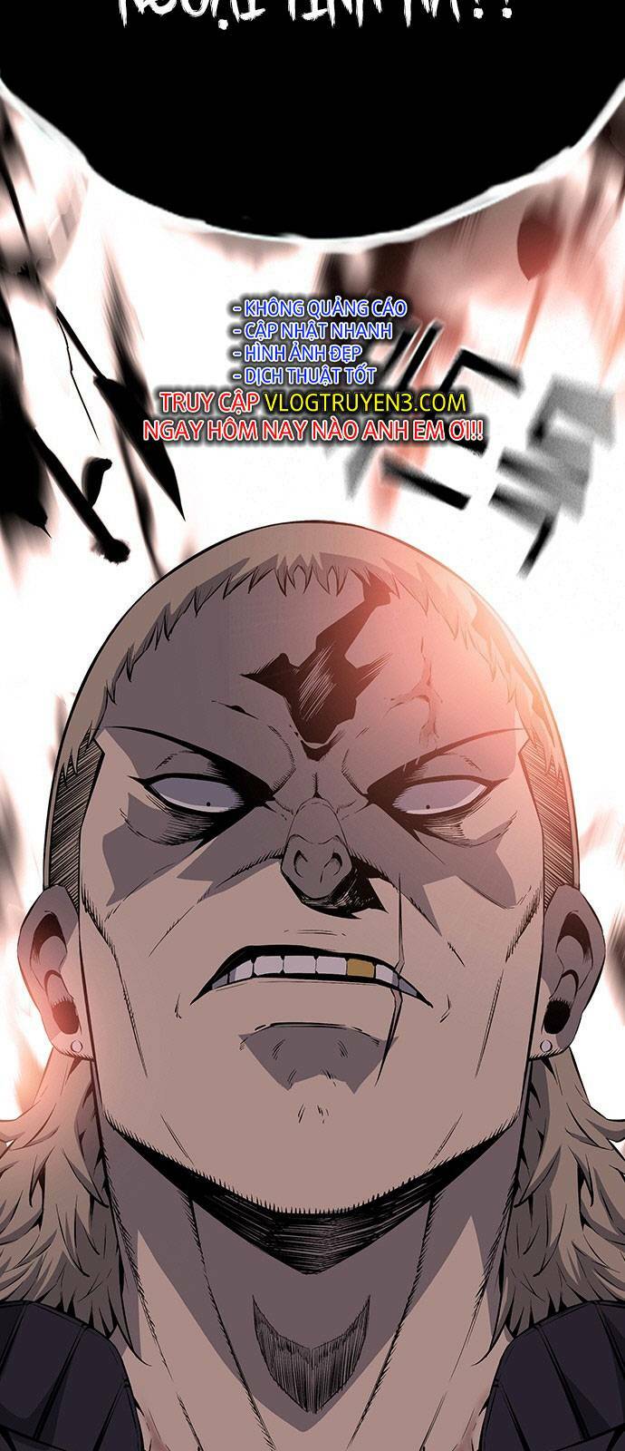 King Game - Chapter 27 - Page 14