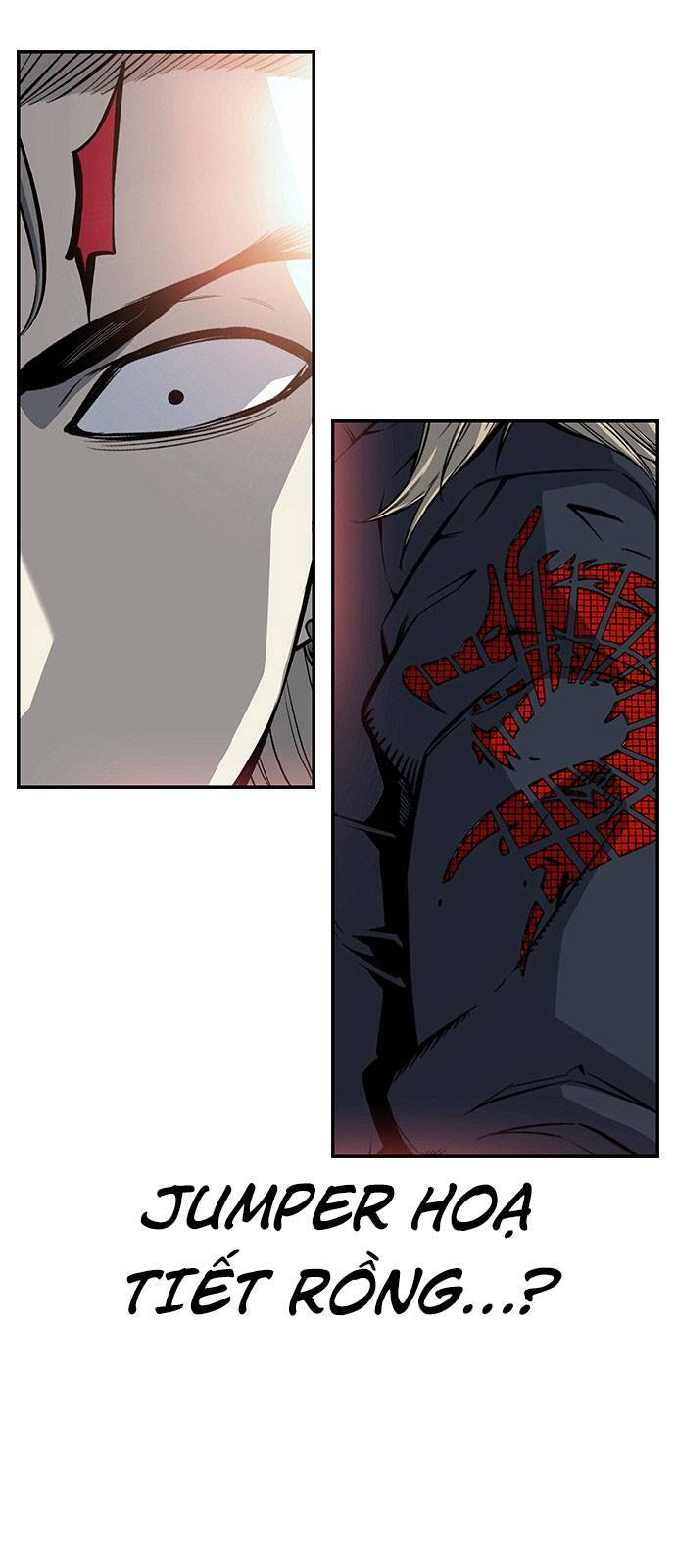 King Game - Chapter 27 - Page 17