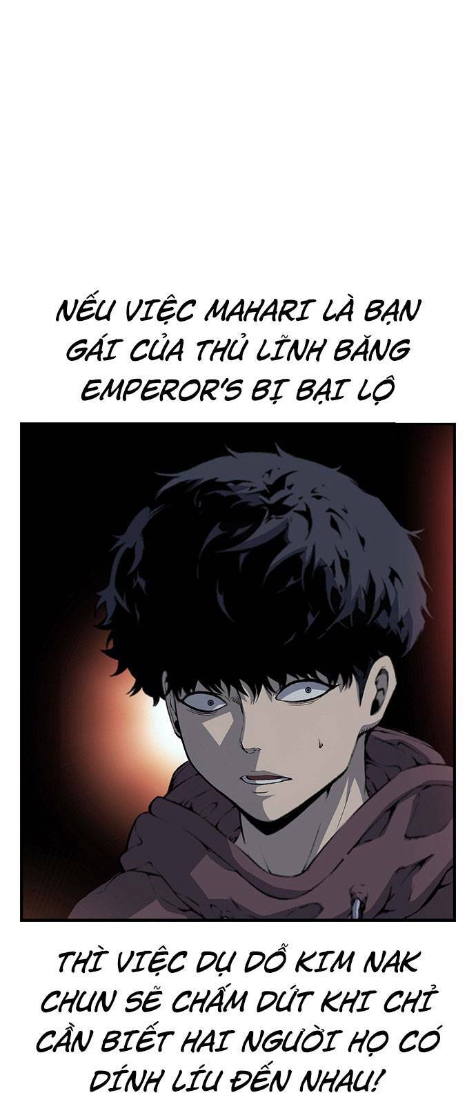 King Game - Chapter 27 - Page 18