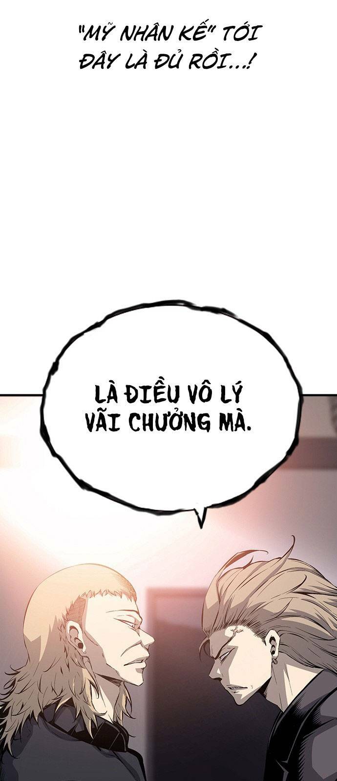 King Game - Chapter 27 - Page 20