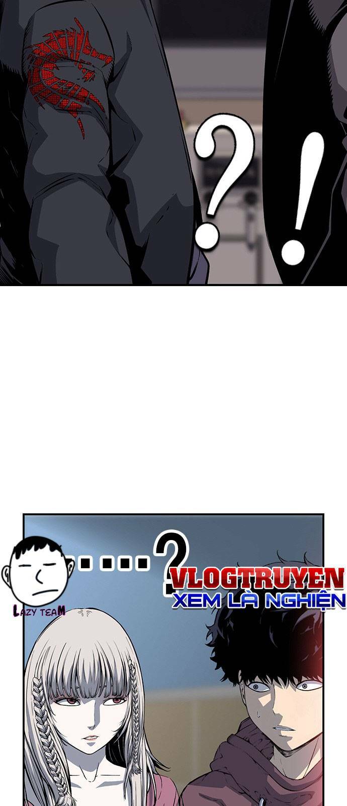 King Game - Chapter 27 - Page 21