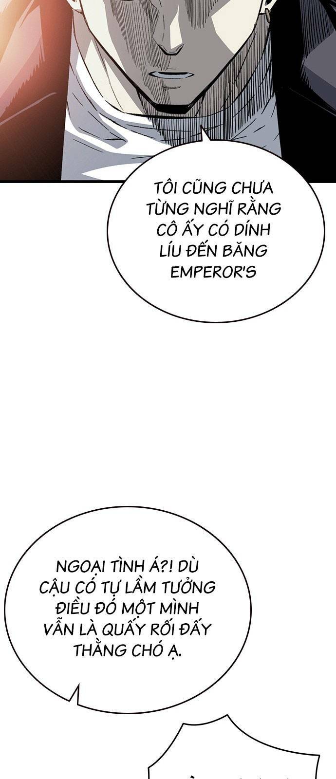 King Game - Chapter 27 - Page 23