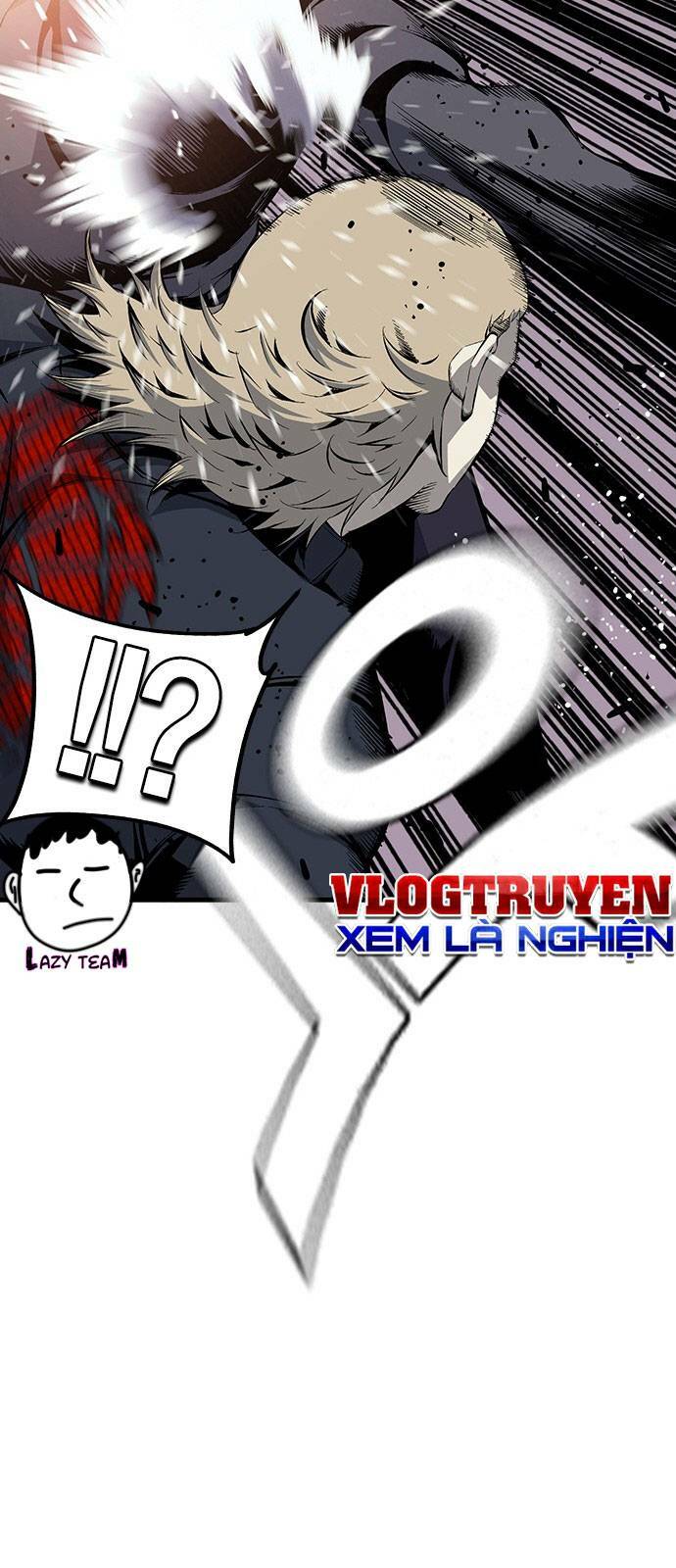 King Game - Chapter 27 - Page 26