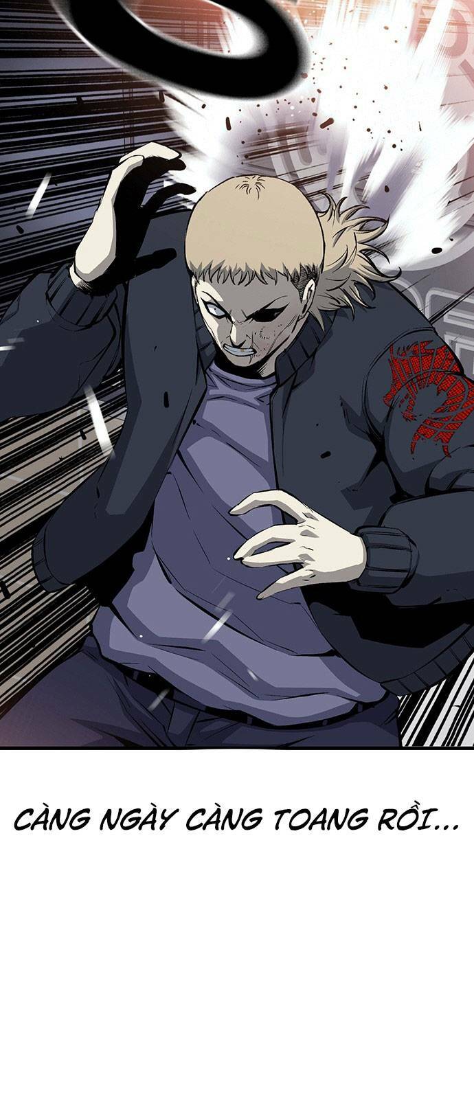 King Game - Chapter 27 - Page 28