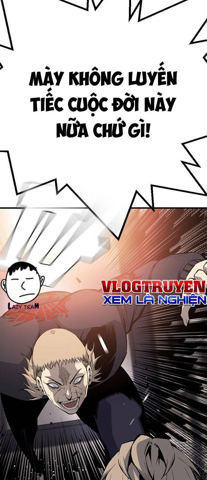 King Game - Chapter 27 - Page 31