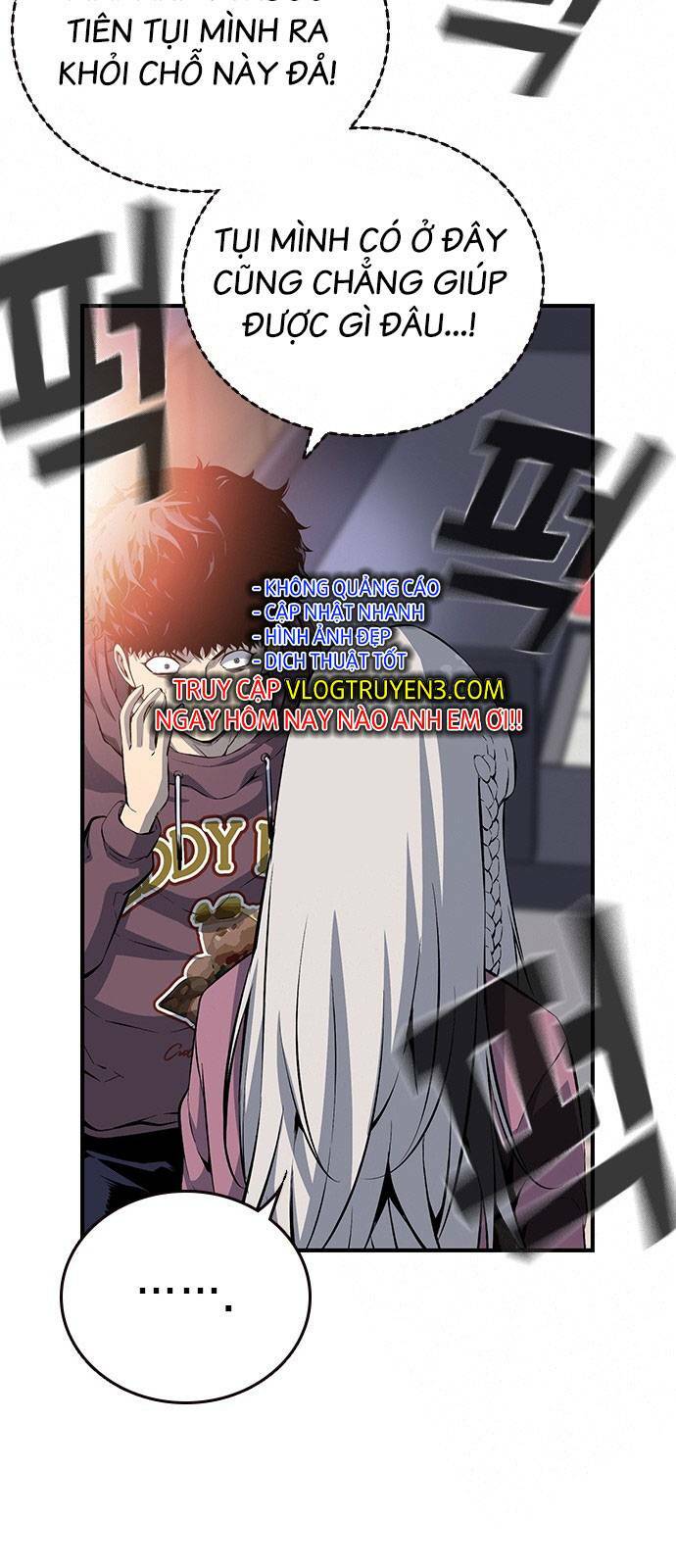 King Game - Chapter 27 - Page 34