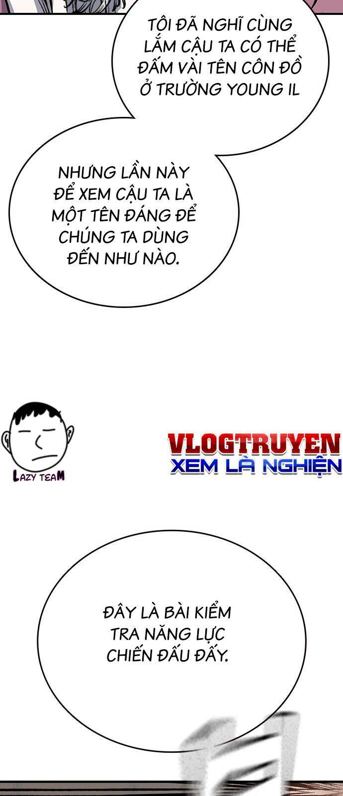 King Game - Chapter 27 - Page 36