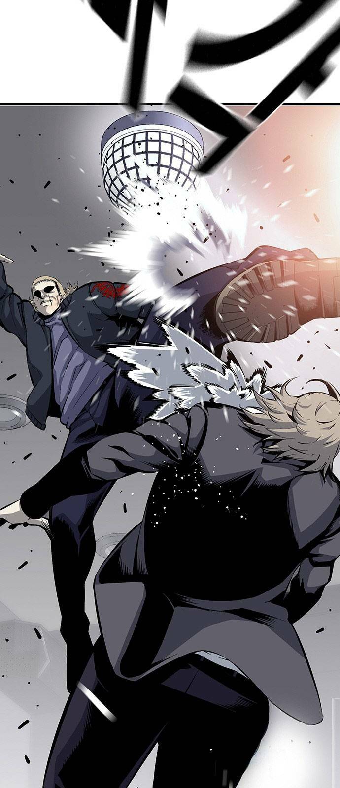 King Game - Chapter 27 - Page 40