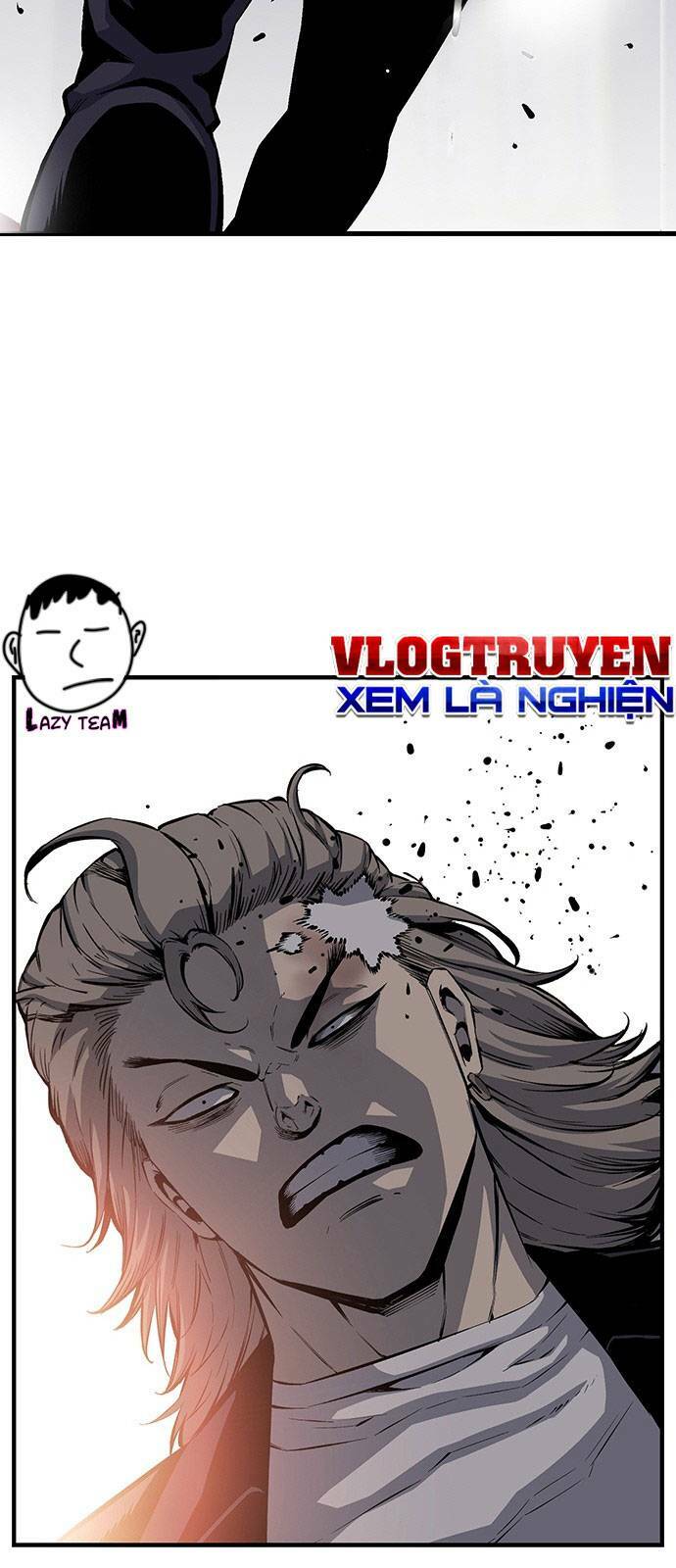 King Game - Chapter 27 - Page 41