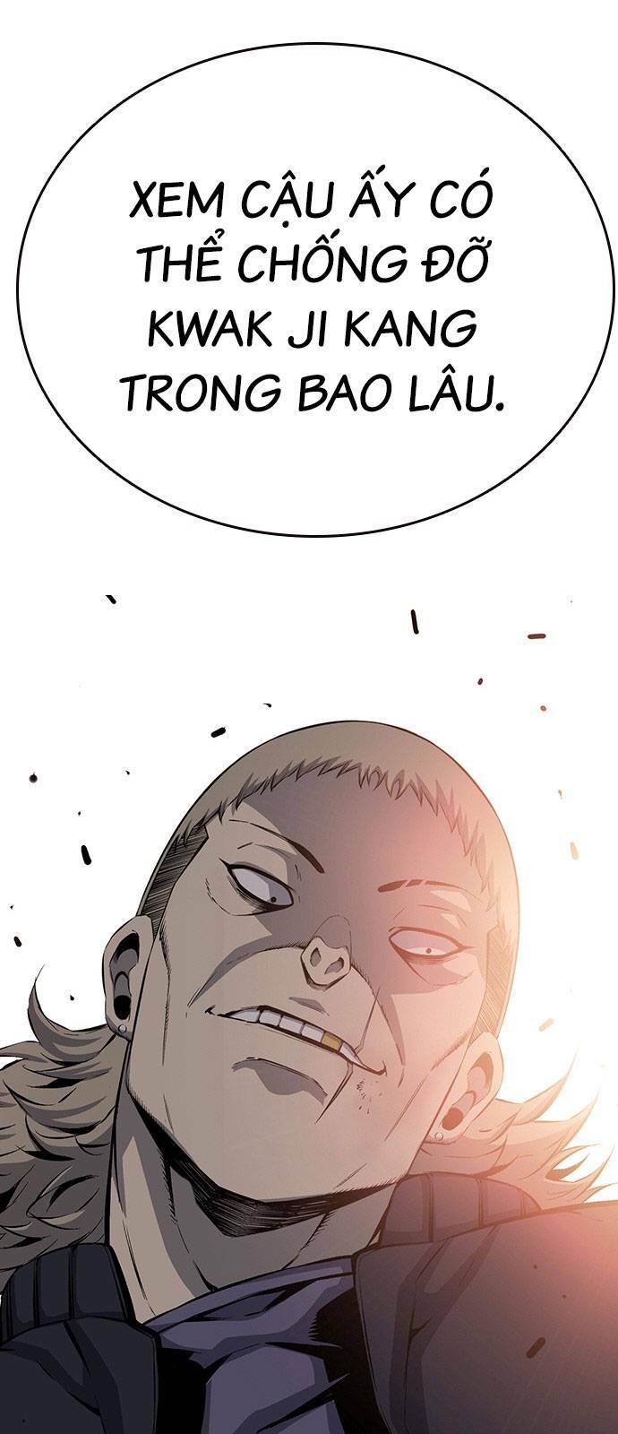 King Game - Chapter 27 - Page 42