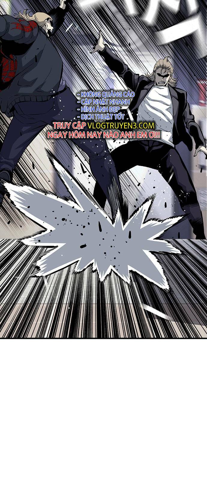 King Game - Chapter 27 - Page 44