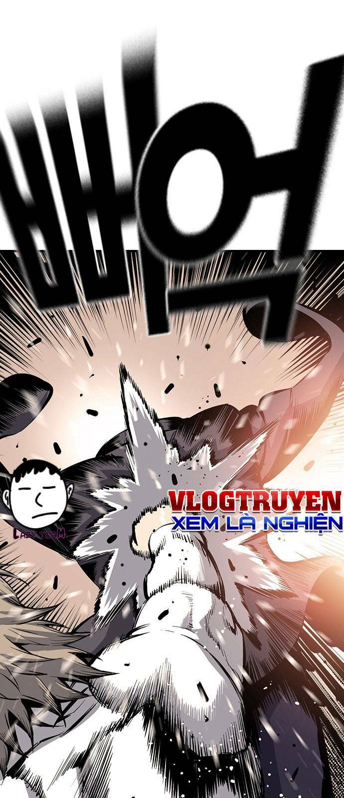 King Game - Chapter 27 - Page 46