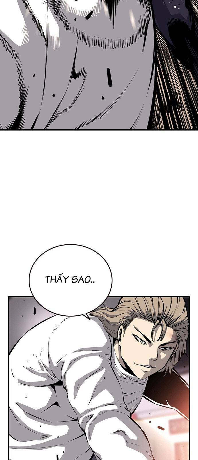 King Game - Chapter 27 - Page 47