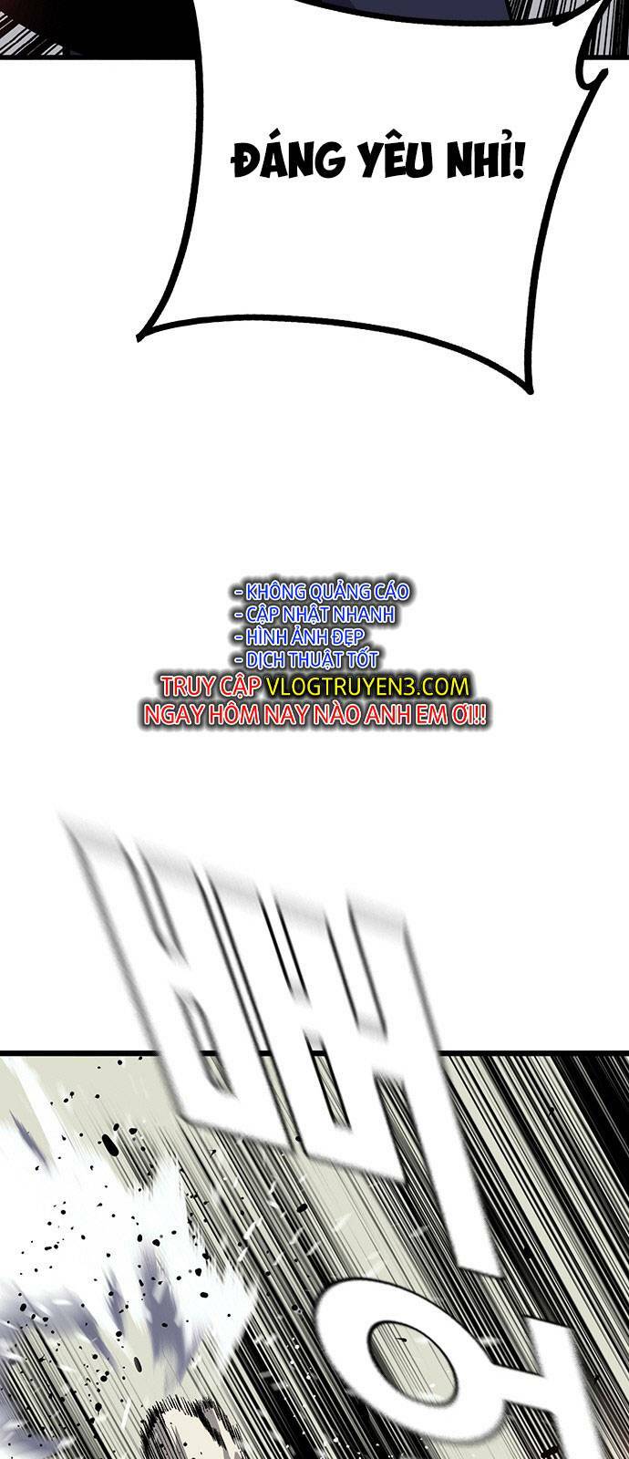 King Game - Chapter 27 - Page 49