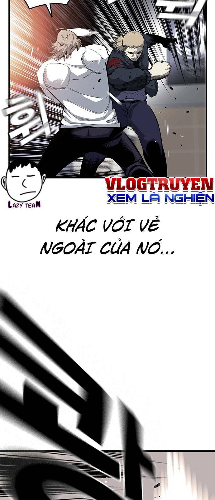 King Game - Chapter 27 - Page 51