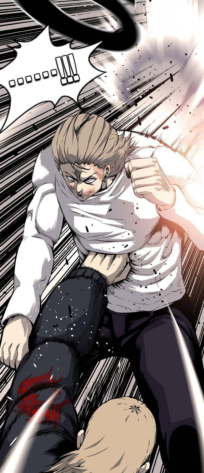 King Game - Chapter 27 - Page 52