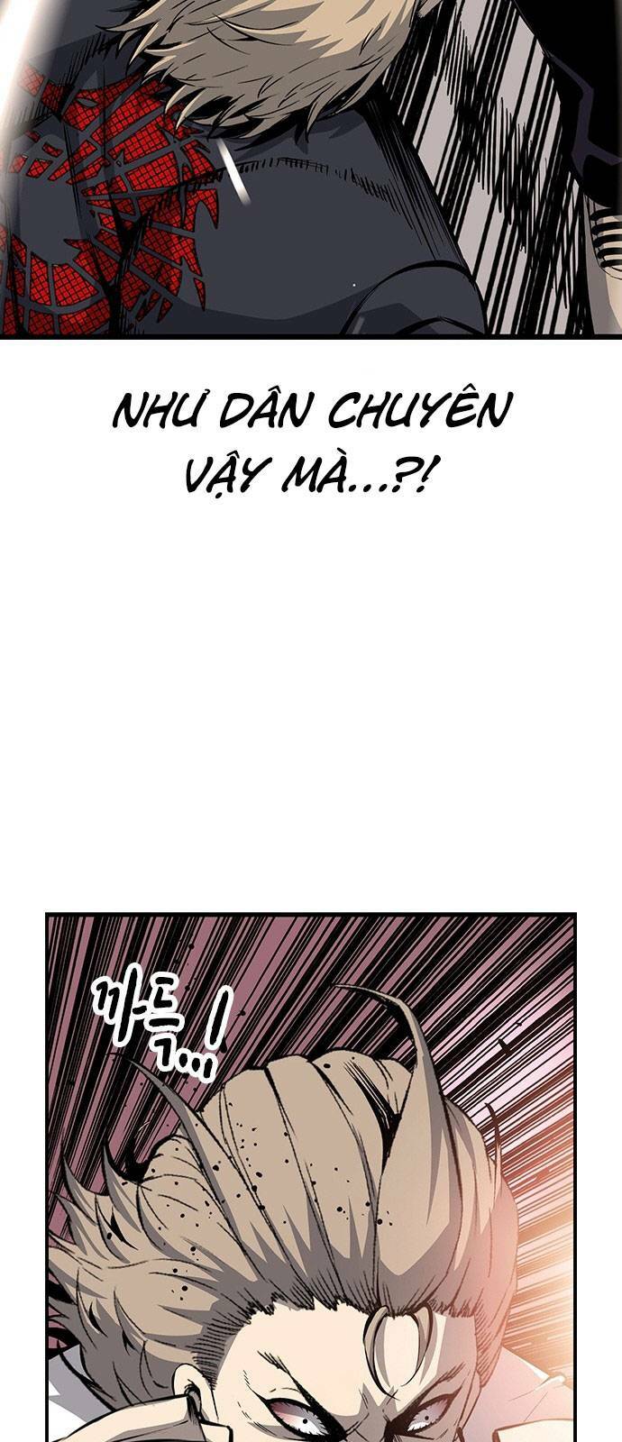 King Game - Chapter 27 - Page 53