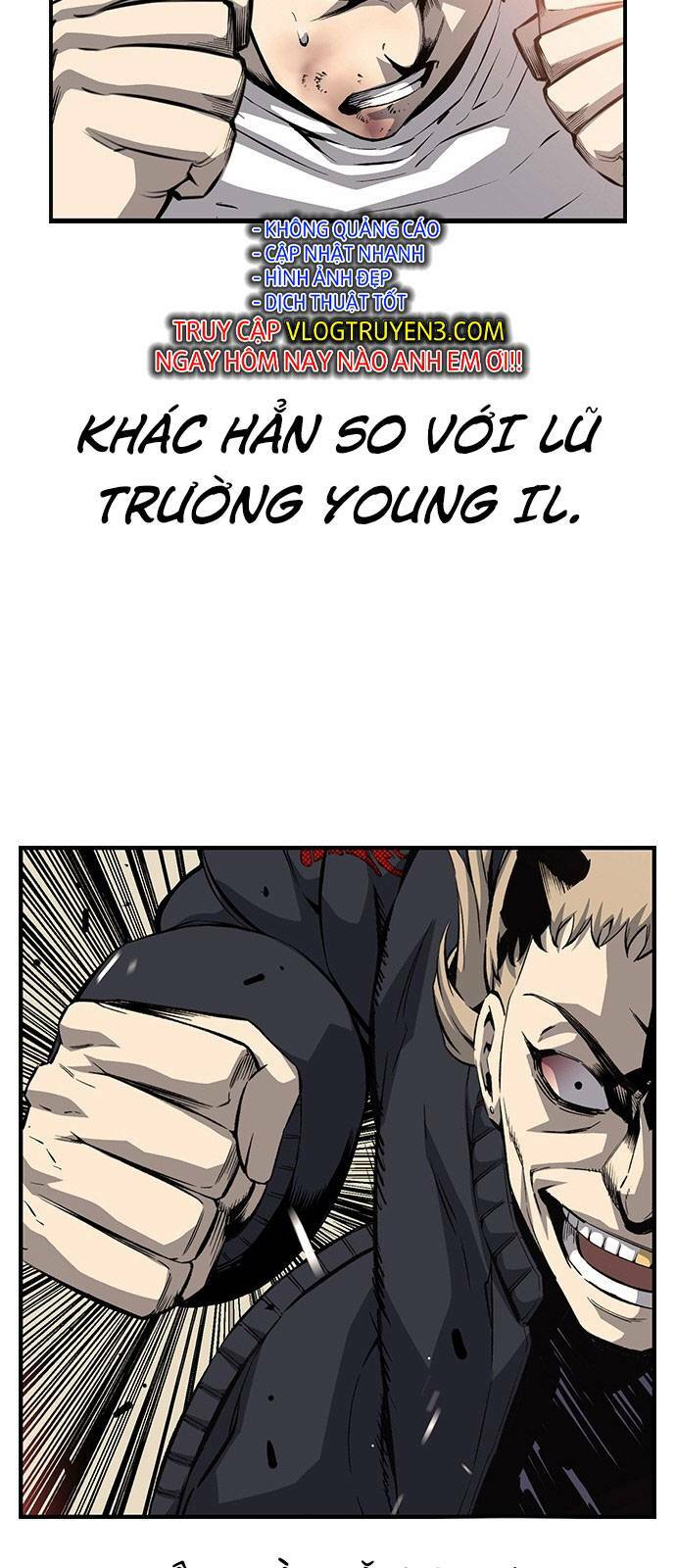 King Game - Chapter 27 - Page 54